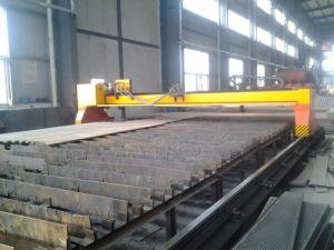 生產(chǎn)設(shè)備